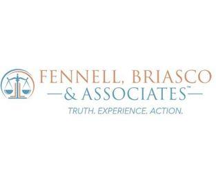 Fennell, Briasco & Associates™ Announces New Focus on Military Divorce Legal Services